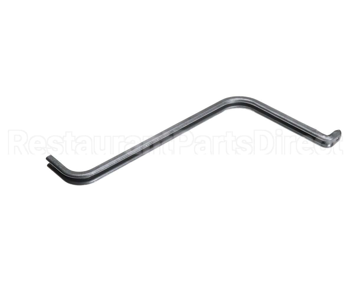 BRK01972 Trane Bracket, Motor Mounting Arm