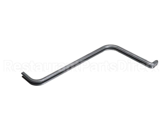 BRK01972 Trane Bracket, Motor Mounting Arm