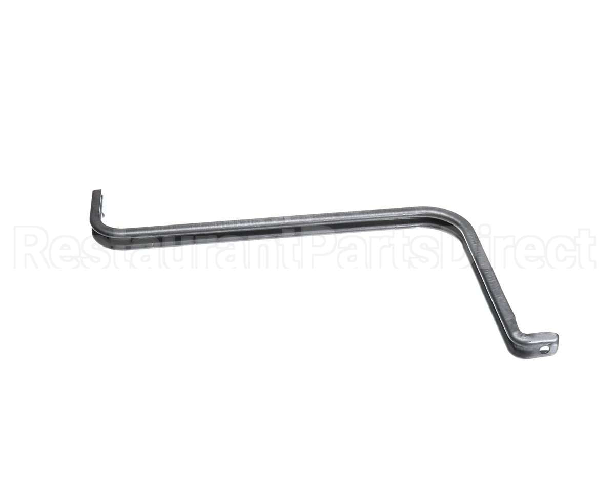 BRK01972 Trane Bracket, Motor Mounting Arm