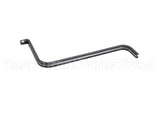 BRK01972 Trane Bracket, Motor Mounting Arm