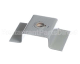 BRK02225 Trane Bracket;