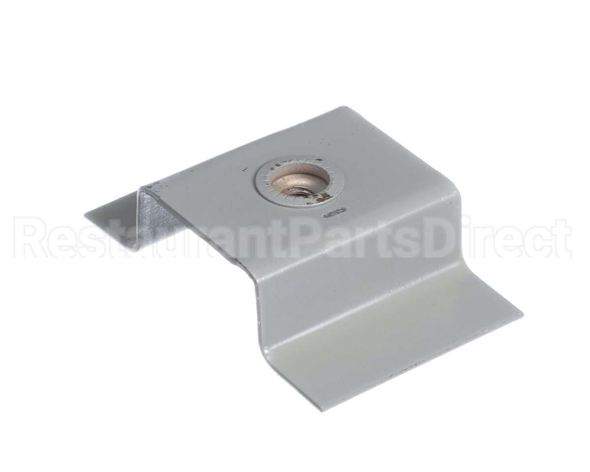 BRK02225 Trane Bracket;