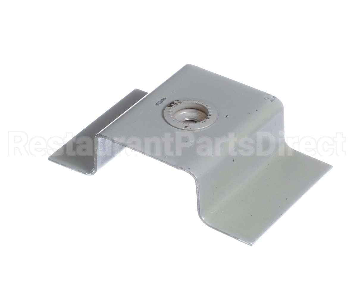 BRK02225 Trane Bracket;