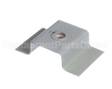 BRK02225 Trane Bracket;