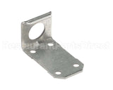 BRK03080 Trane Bracket; Hanger