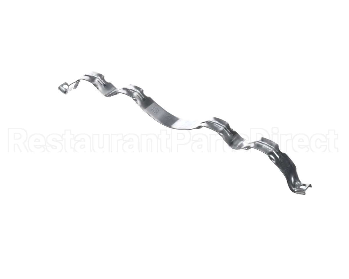 BRK03232 Trane Bracket, Motor Mounting, 17.6 Length (4