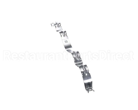 BRK03232 Trane Bracket, Motor Mounting, 17.6 Length (4