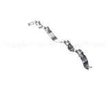 BRK03232 Trane Bracket, Motor Mounting, 17.6 Length (4