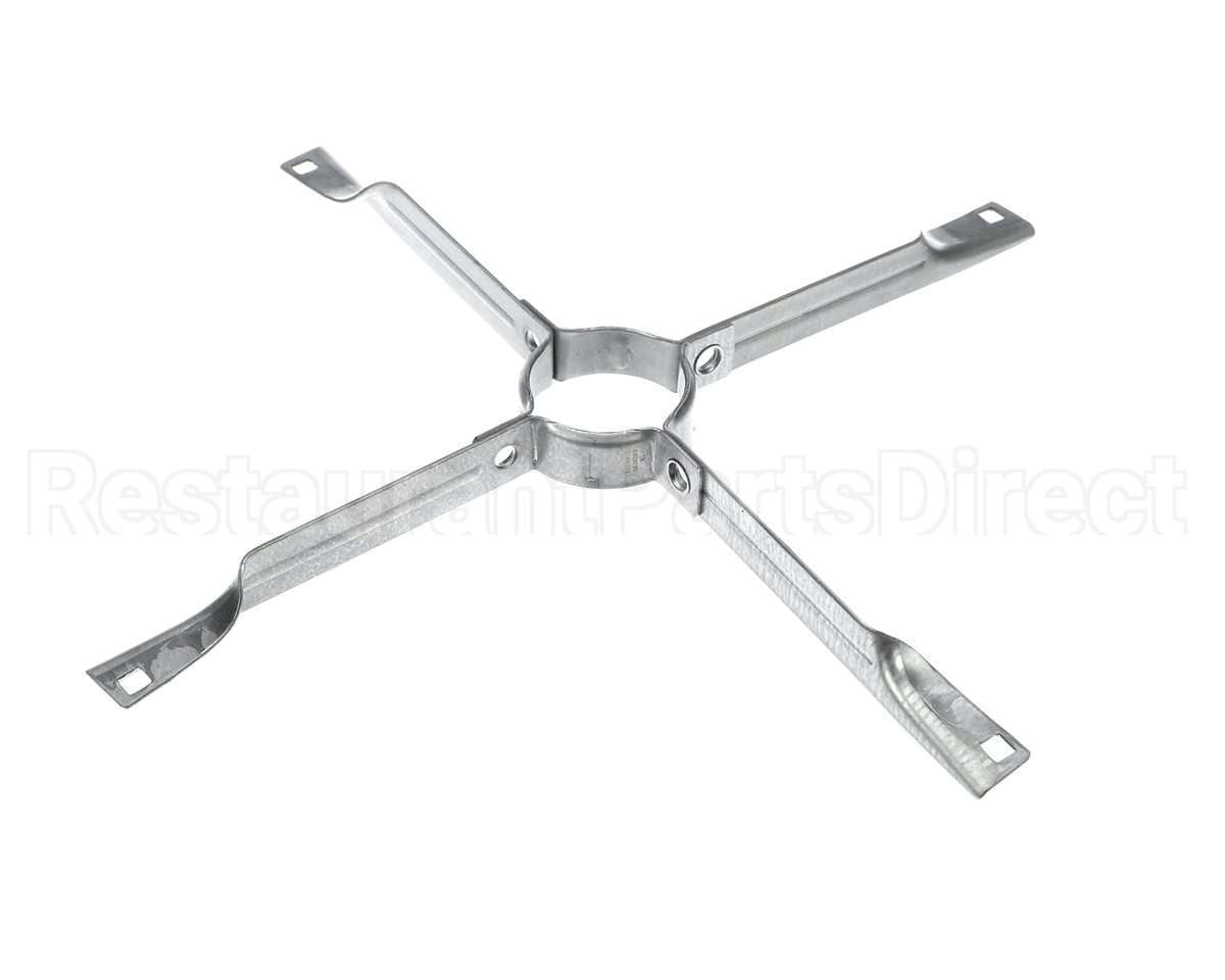 BRK03736 Trane Bracket; Bearing 4 Arm