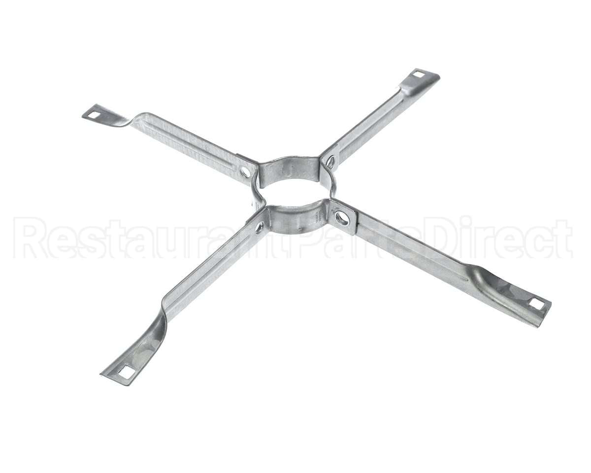 BRK03736 Trane Bracket; Bearing 4 Arm