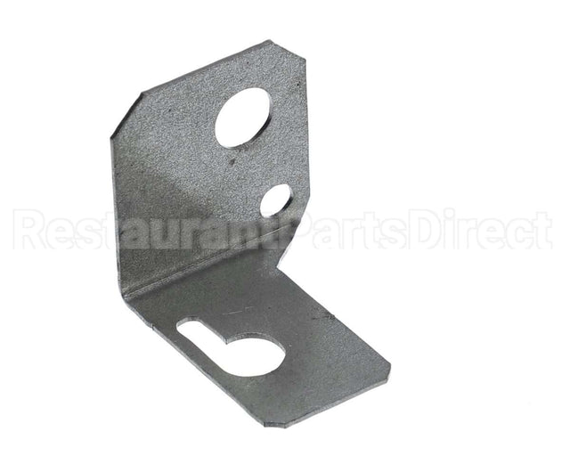 BRK04441 Trane Bracket, Outdoor Air Sensor