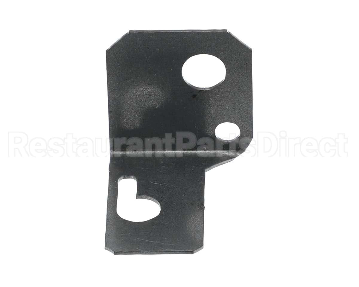 BRK04441 Trane Bracket, Outdoor Air Sensor