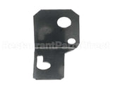 BRK04441 Trane Bracket, Outdoor Air Sensor