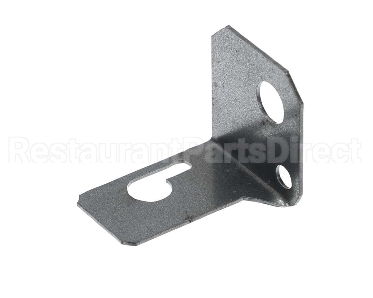 BRK04441 Trane Bracket, Outdoor Air Sensor