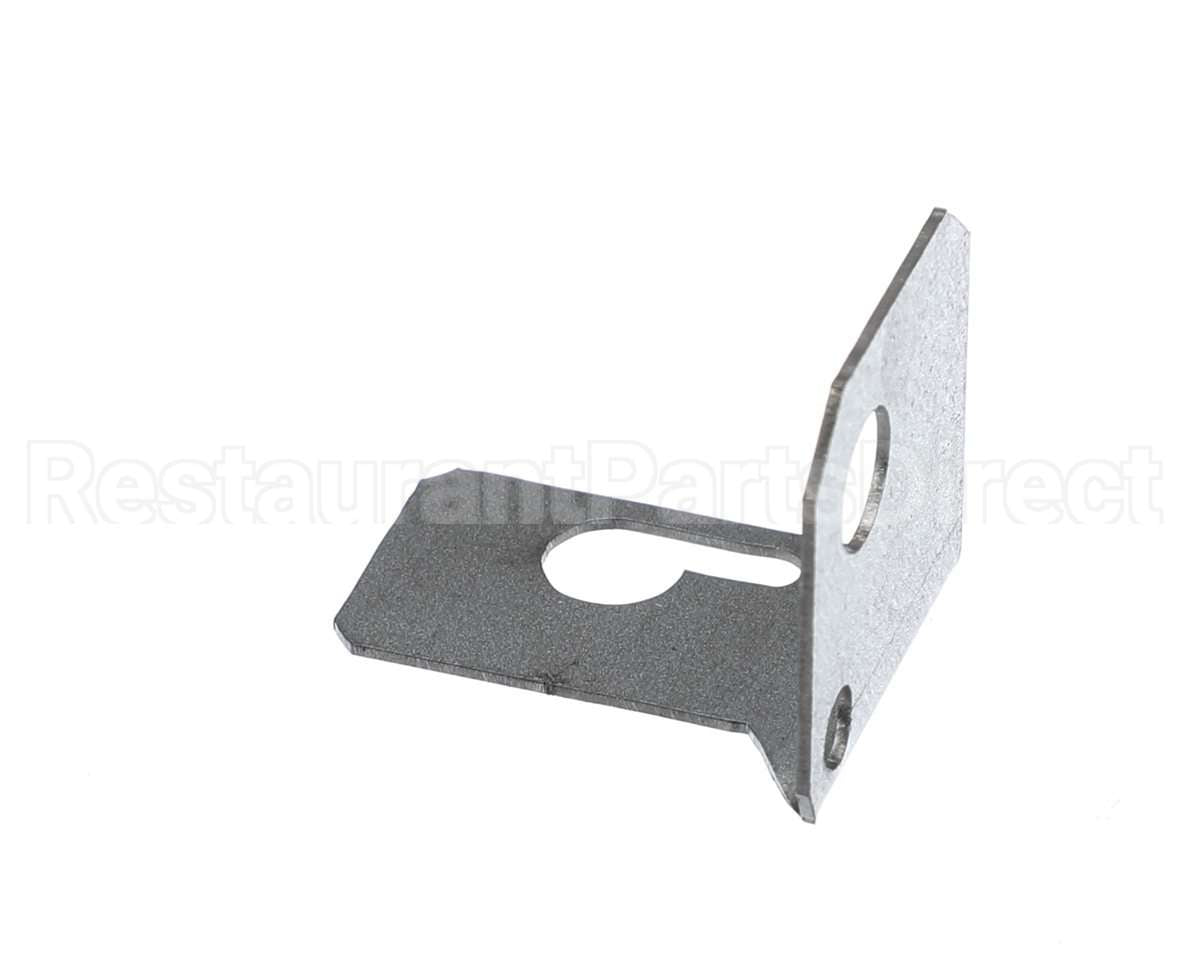 BRK04441 Trane Bracket, Outdoor Air Sensor