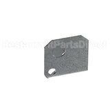 BRK04441 Trane Bracket, Outdoor Air Sensor
