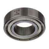 BRNG2239 Acme Pizza Bearing