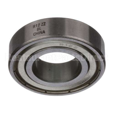 BRNG2239 Acme Pizza Bearing