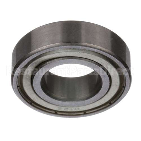BRNG2239 Acme Pizza Bearing
