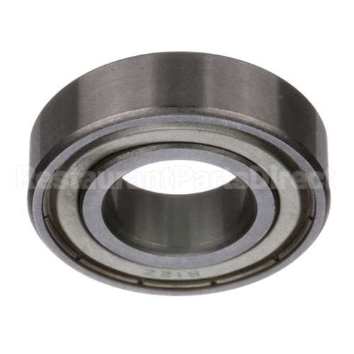 BRNG2239 Acme Pizza Bearing