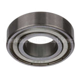 BRNG2239 Acme Pizza Bearing