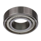 BRNG2239 Acme Pizza Bearing