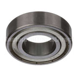 BRNG2239 Acme Pizza Bearing