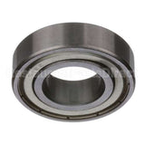 BRNG2239 Acme Pizza Bearing