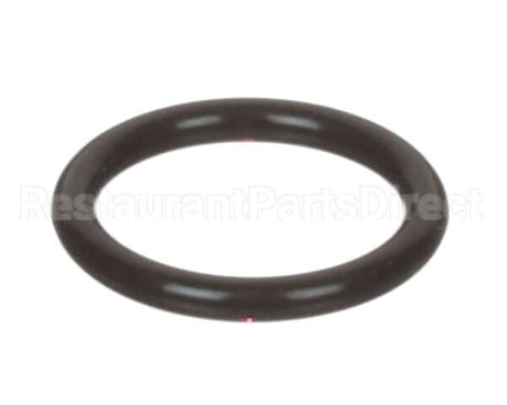 BRQL008 Noritz O-Ring