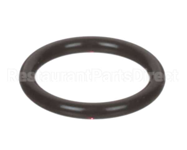 BRQL008 Noritz O-Ring