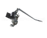 BRR37-243 Rinnai Rice Cooker Operating Unit