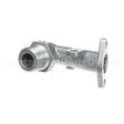 BRR37-401-1 Compatible Rinnai Cock Joint