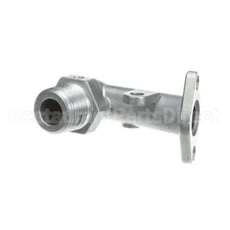 BRR37-401-1 Compatible Rinnai Cock Joint