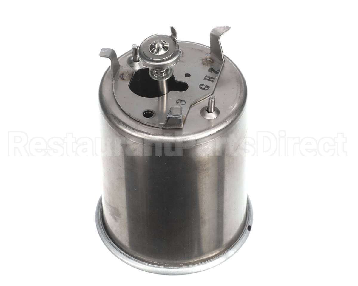 BRR37-505X04 Rinnai Rice Cooker Thermal Sensing Unit Ass'y