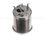 BRR37-505X04 Rinnai Rice Cooker Thermal Sensing Unit Ass'y