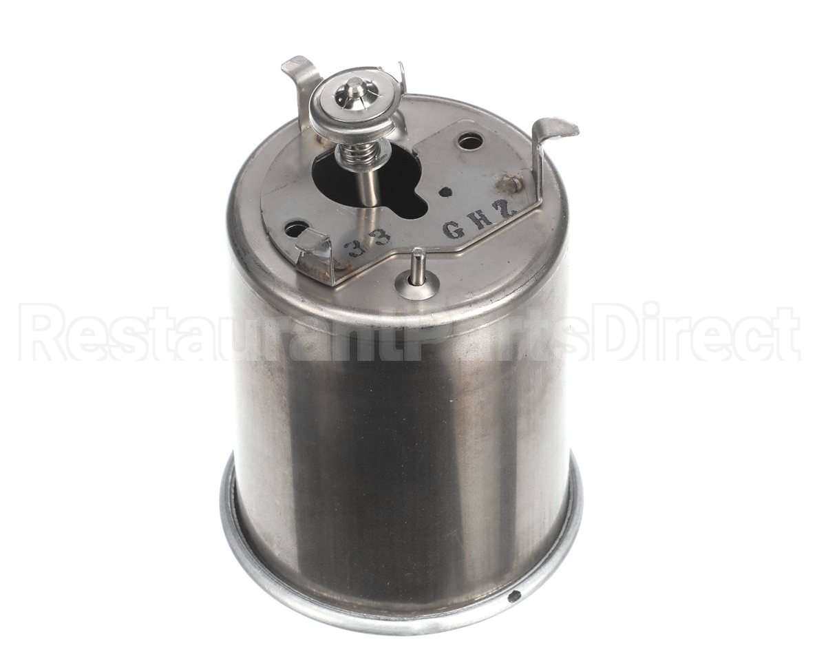 BRR37-505X04 Rinnai Rice Cooker Thermal Sensing Unit Ass'y