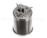 BRR37-505X04 Rinnai Rice Cooker Thermal Sensing Unit Ass'y