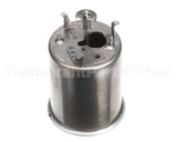 BRR37-505X04 Rinnai Rice Cooker Thermal Sensing Unit Ass'y