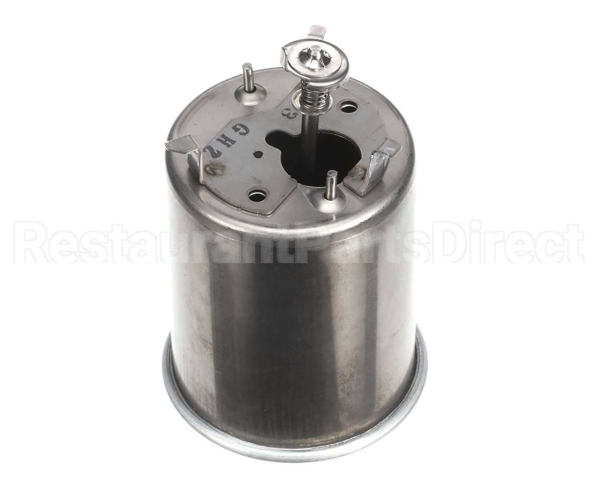 BRR37-505X04 Rinnai Rice Cooker Thermal Sensing Unit Ass'y