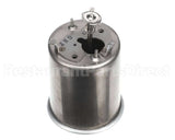 BRR37-505X04 Rinnai Rice Cooker Thermal Sensing Unit Ass'y