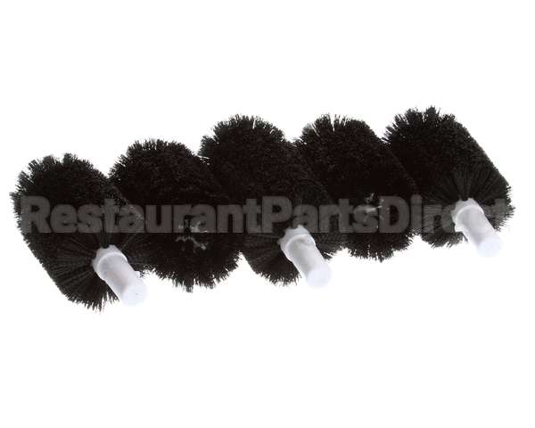 BRS-1722 Bar Maid Brush Set - Replacement For Ba