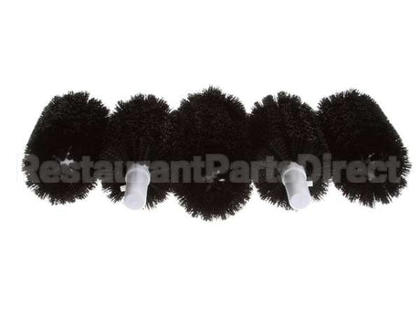 BRS-1722 Bar Maid Brush Set - Replacement For Ba
