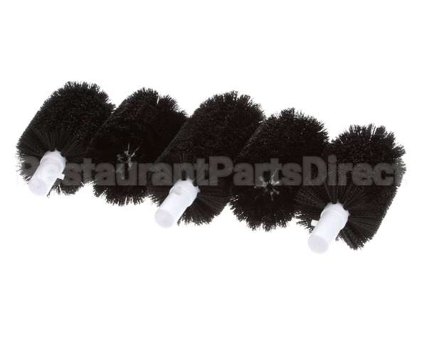 BRS-1722 Bar Maid Brush Set - Replacement For Ba