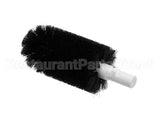 BRS-920 Bar Maid Brush-6 3/4 For Slightly Talle