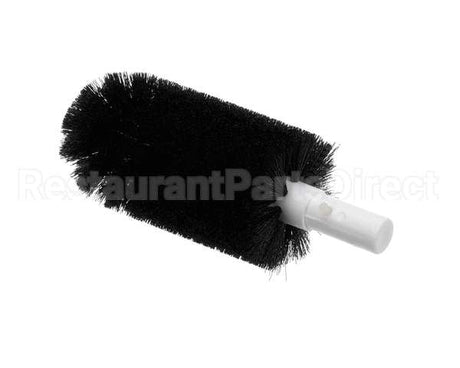 BRS-920 Bar Maid Brush-6 3/4 For Slightly Talle