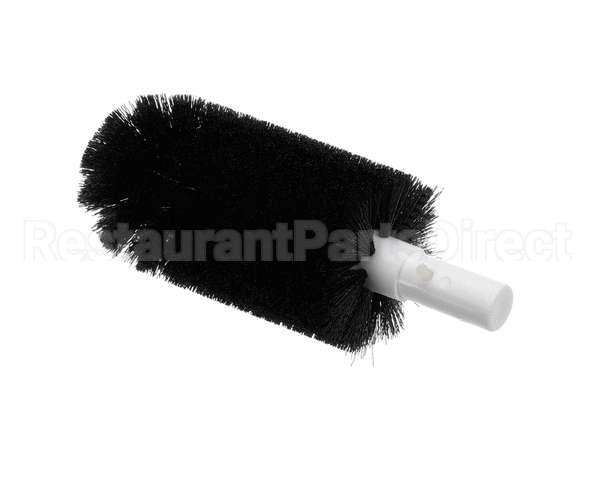 BRS-920 Bar Maid Brush-6 3/4 For Slightly Talle