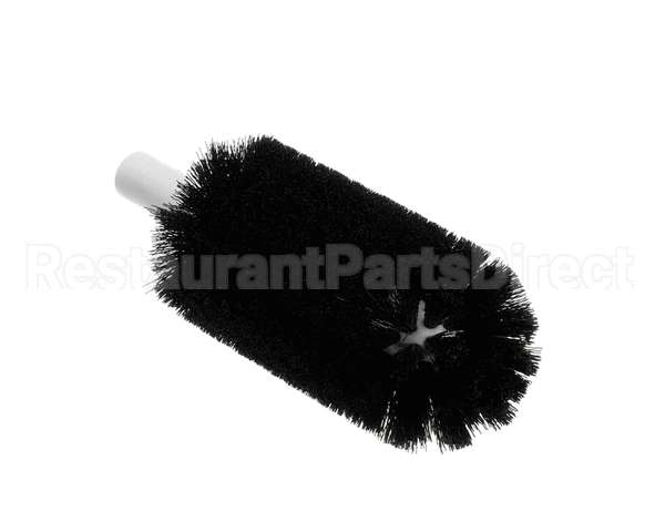 BRS-920 Bar Maid Brush-6 3/4 For Slightly Talle