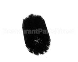 BRS-920 Bar Maid Brush-6 3/4 For Slightly Talle