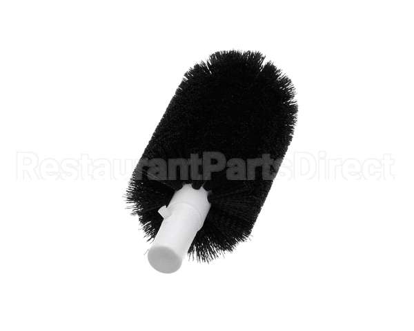 BRS-920 Bar Maid Brush-6 3/4 For Slightly Talle
