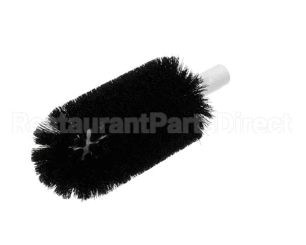 BRS-920 Bar Maid Brush-6 3/4 For Slightly Talle